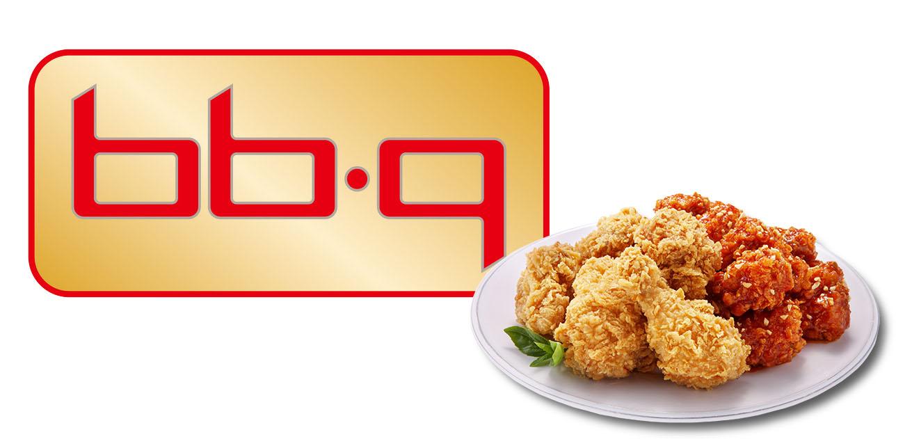 korean fried chicken origin