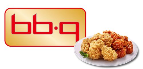 Creatrip 5 Best Korean Fried Chicken Brands