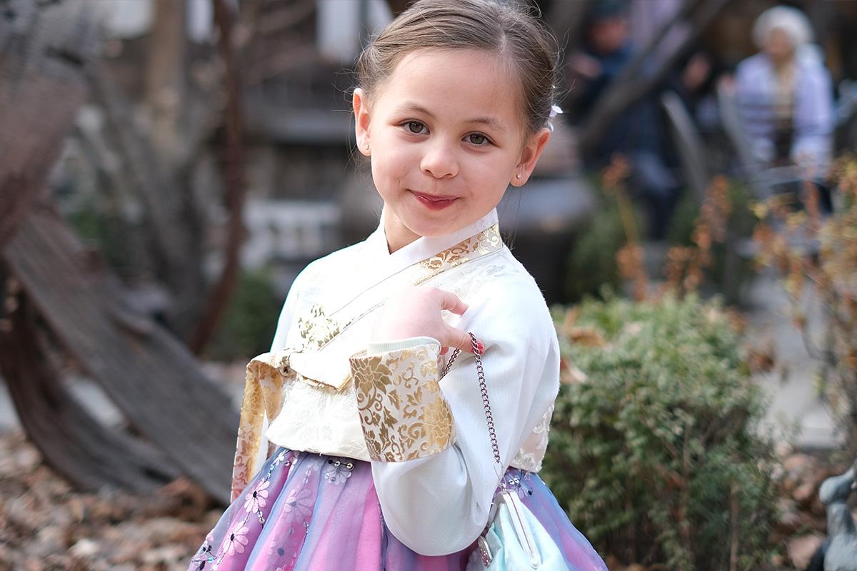 ハンボク 景福宮 名所 景福宮 ハンボク 景福宮 ハンボク レンタル 景福宮 ハンボク体験 お姫様ハンボク 韓国旅行 韓国観光 ソウル 韓服 チマチョゴリ 韓服レンタル コンジュ韓服 仁寺洞 インサドン 景福宮 北村韓屋村 三清洞