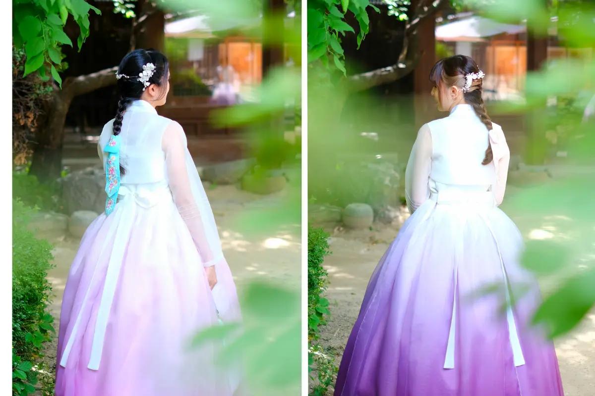 ハンボク 景福宮 名所 景福宮 ハンボク 景福宮 ハンボク レンタル 景福宮 ハンボク体験 お姫様ハンボク 韓国旅行 韓国観光 ソウル 韓服 チマチョゴリ 韓服レンタル コンジュ韓服 仁寺洞 インサドン 景福宮 北村韓屋村 三清洞