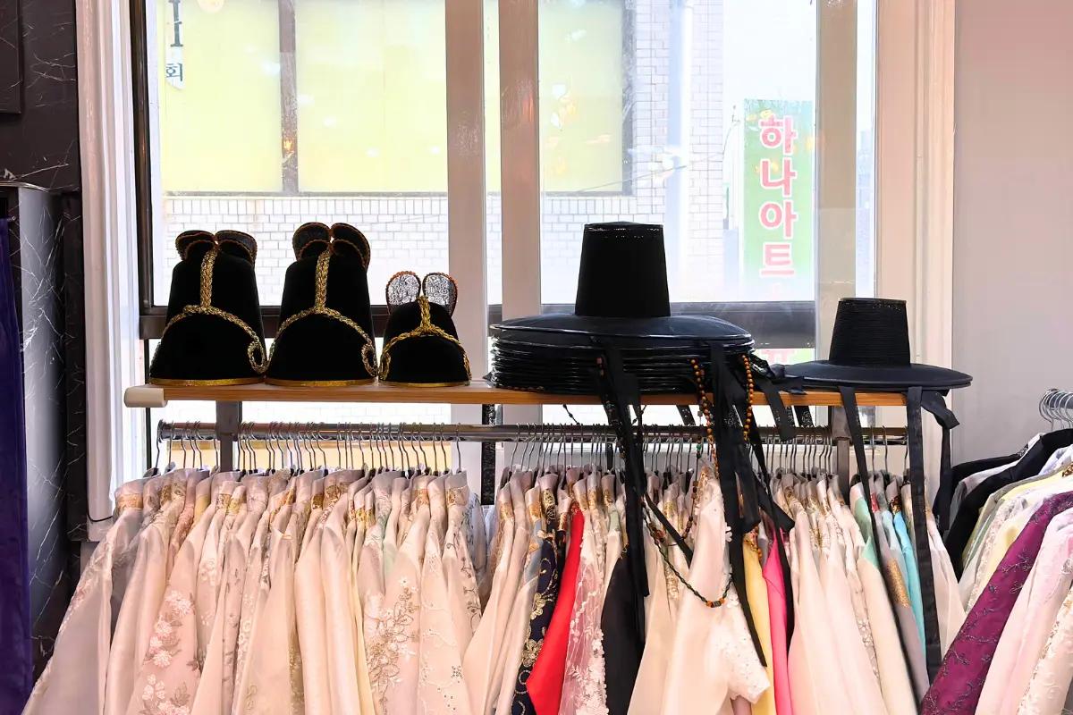 ハンボク 景福宮 名所 景福宮 ハンボク 景福宮 ハンボク レンタル 景福宮 ハンボク体験 お姫様ハンボク 韓国旅行 韓国観光 ソウル 韓服 チマチョゴリ 韓服レンタル コンジュ韓服 仁寺洞 インサドン 景福宮 北村韓屋村 三清洞