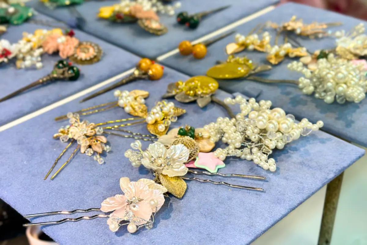 ハンボク 景福宮 名所 景福宮 ハンボク 景福宮 ハンボク レンタル 景福宮 ハンボク体験 お姫様ハンボク 韓国旅行 韓国観光 ソウル 韓服 チマチョゴリ 韓服レンタル コンジュ韓服 仁寺洞 インサドン 景福宮 北村韓屋村 三清洞