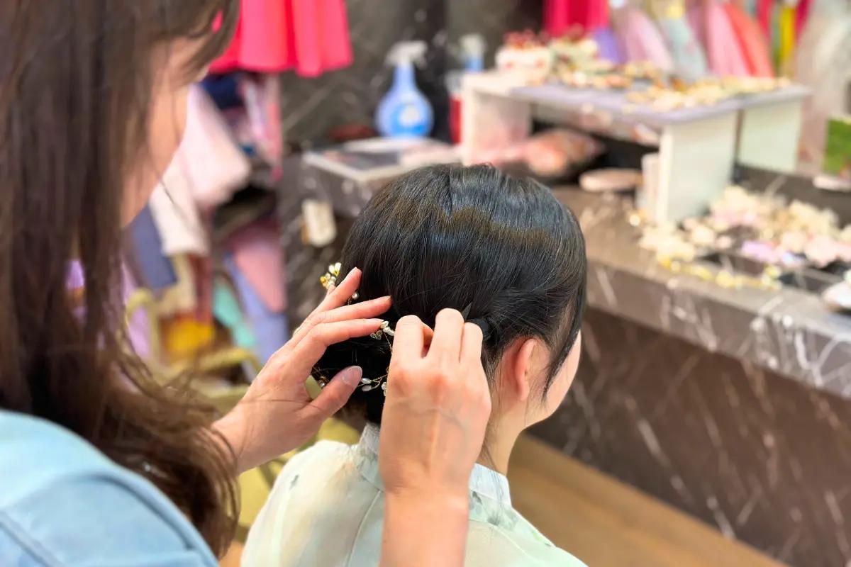 ハンボク 景福宮 名所 景福宮 ハンボク 景福宮 ハンボク レンタル 景福宮 ハンボク体験 お姫様ハンボク 韓国旅行 韓国観光 ソウル 韓服 チマチョゴリ 韓服レンタル コンジュ韓服 仁寺洞 インサドン 景福宮 北村韓屋村 三清洞