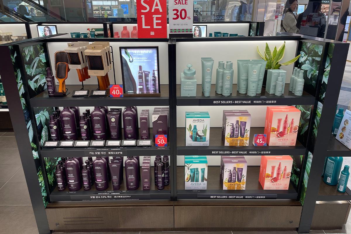 樂天免稅店優惠券2025