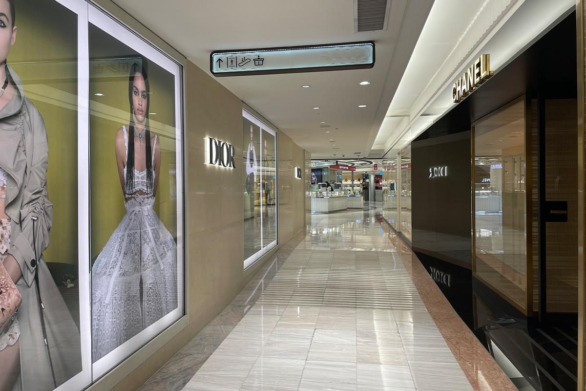 樂天免稅店優惠券2025