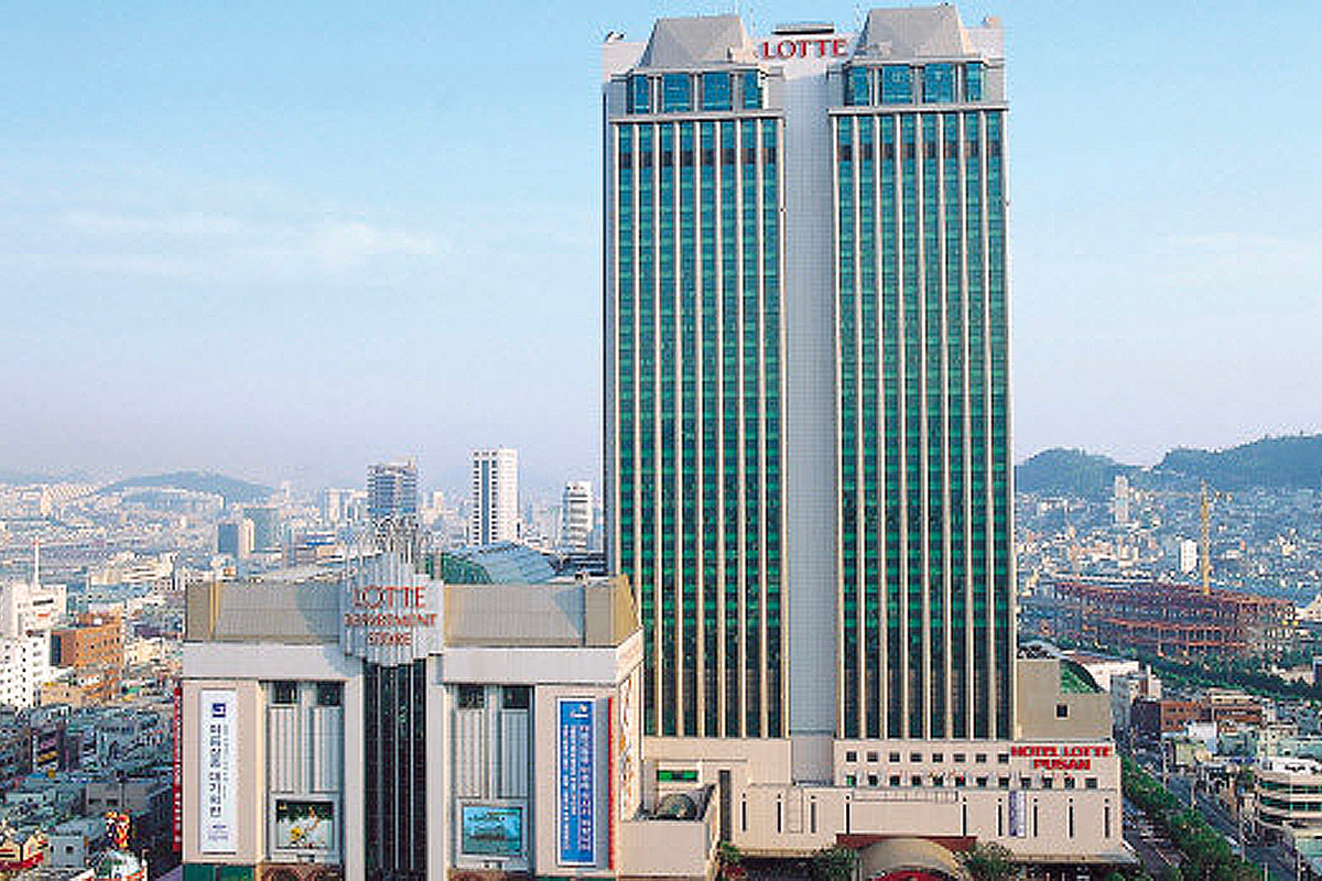 樂天免稅店優惠券2025