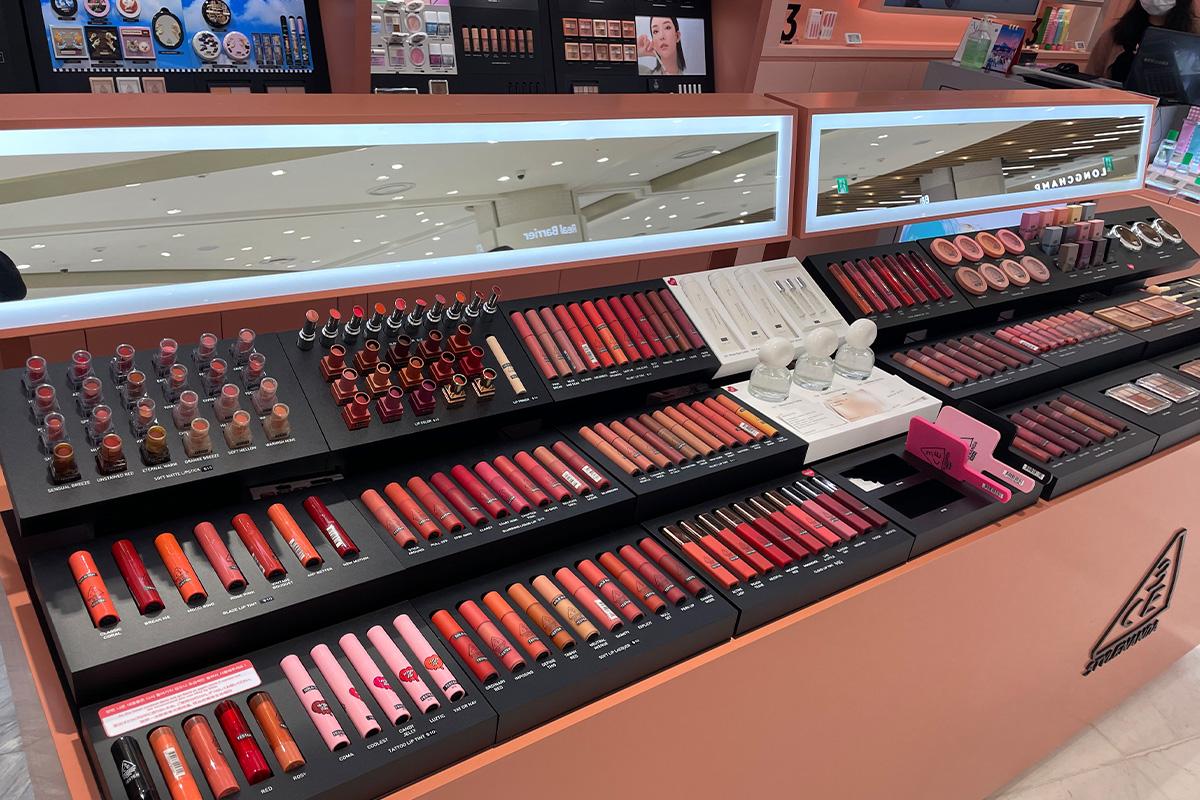 樂天免稅店優惠券2025