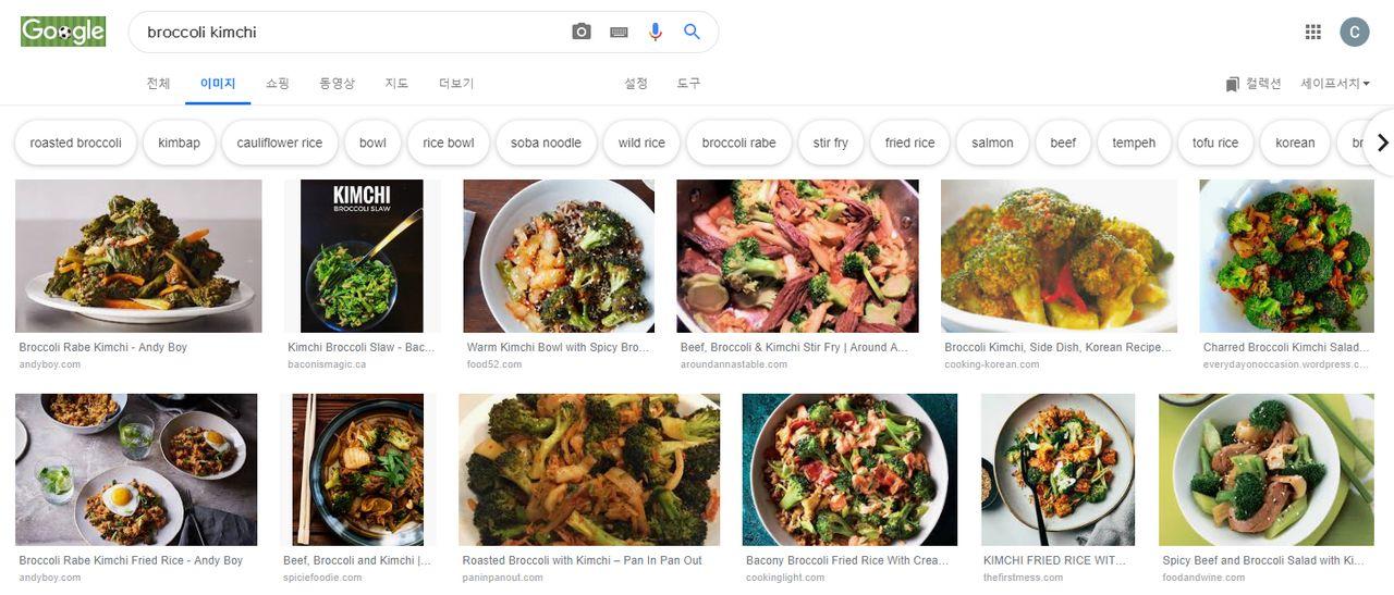 Do Koreans Really Eat Everything With Kimchi? Different Types of Kimchi Explained And Weird Kimchis That Are Unheard Of! South Korea