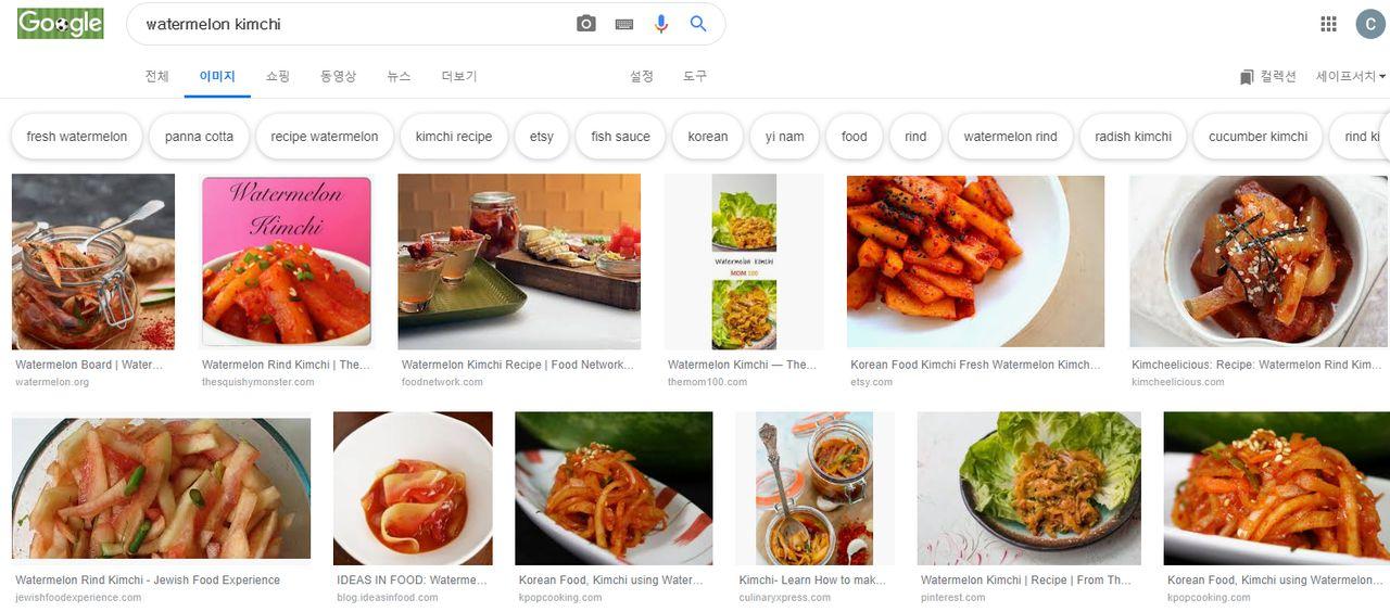 Do Koreans Really Eat Everything With Kimchi? Different Types of Kimchi Explained And Weird Kimchis That Are Unheard Of! South Korea