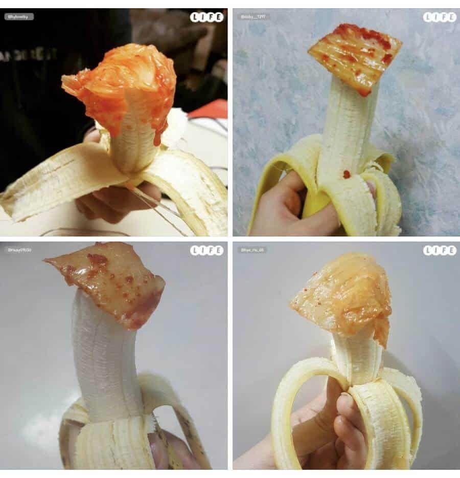 Do Koreans Really Eat Everything With Kimchi? Different Types of Kimchi Explained And Weird Kimchis That Are Unheard Of! South Korea