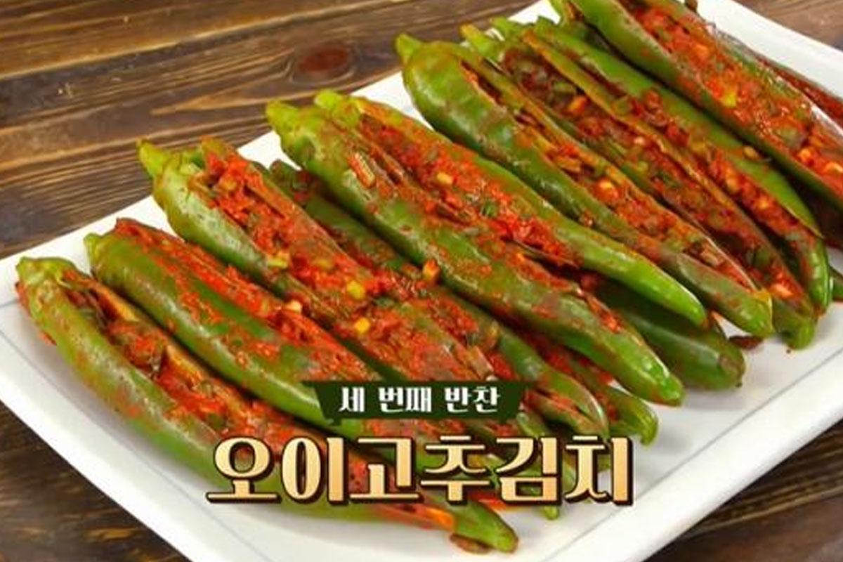 韓国、韓国料理、韓国グルメ、韓国文化、キムチ、カクテキ、白菜、にんにく、組み合わせ、食べ方、レシピ、種類、白キムチ、トンチミ、水キムチ