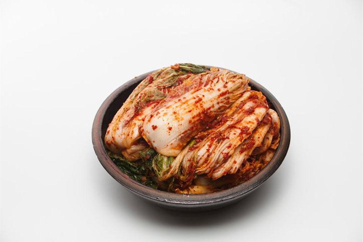 韓国、韓国料理、韓国グルメ、韓国文化、キムチ、カクテキ、白菜、にんにく、組み合わせ、食べ方、レシピ、種類