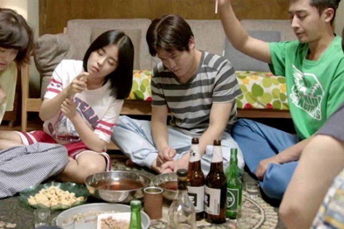 韓国、韓国料理、韓国グルメ、韓国文化、キムチ、カクテキ、白菜、にんにく、組み合わせ、食べ方、レシピ、種類、白キムチ、トンチミ、水キムチ