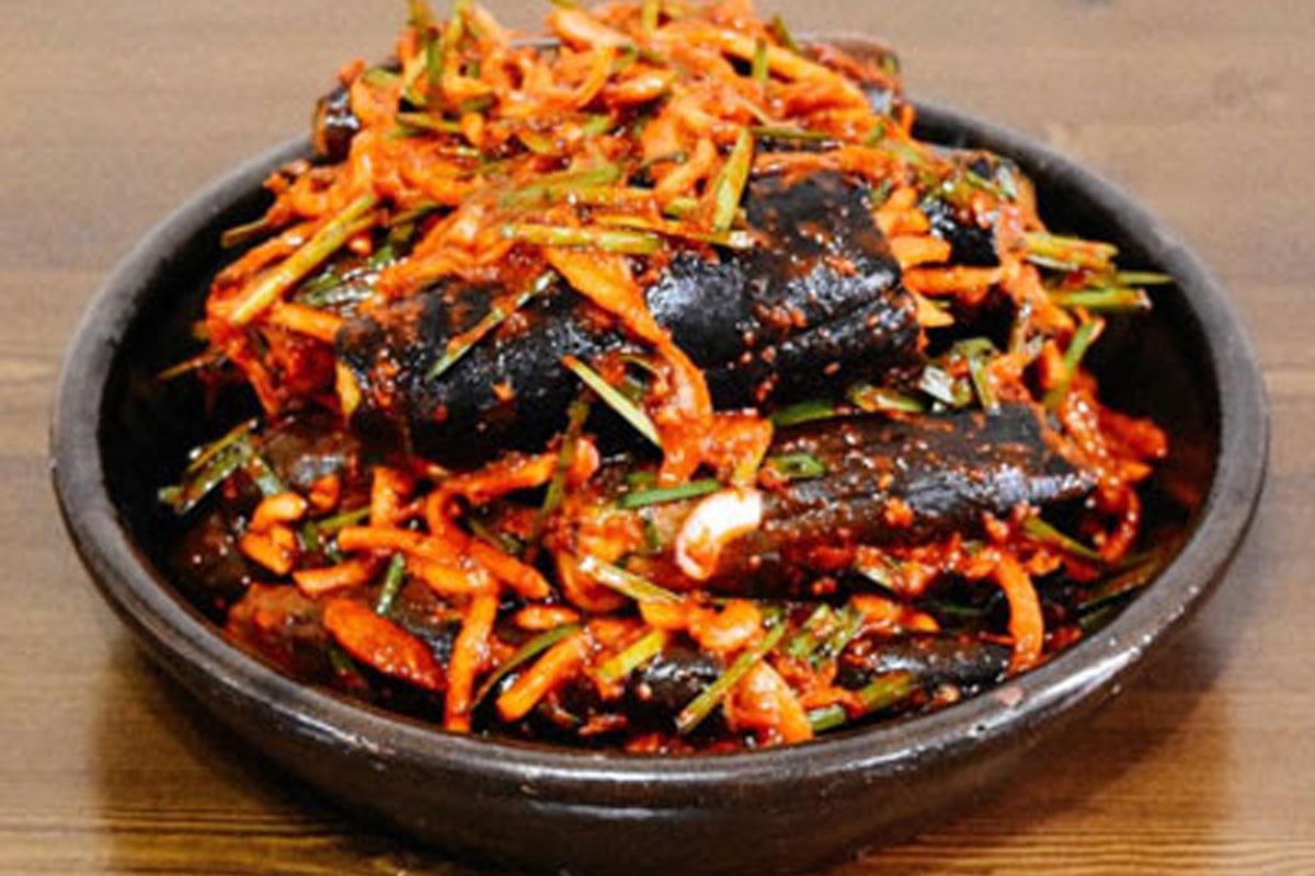 韓国、韓国料理、韓国グルメ、韓国文化、キムチ、カクテキ、白菜、にんにく、組み合わせ、食べ方、レシピ、種類、白キムチ、トンチミ、水キムチ