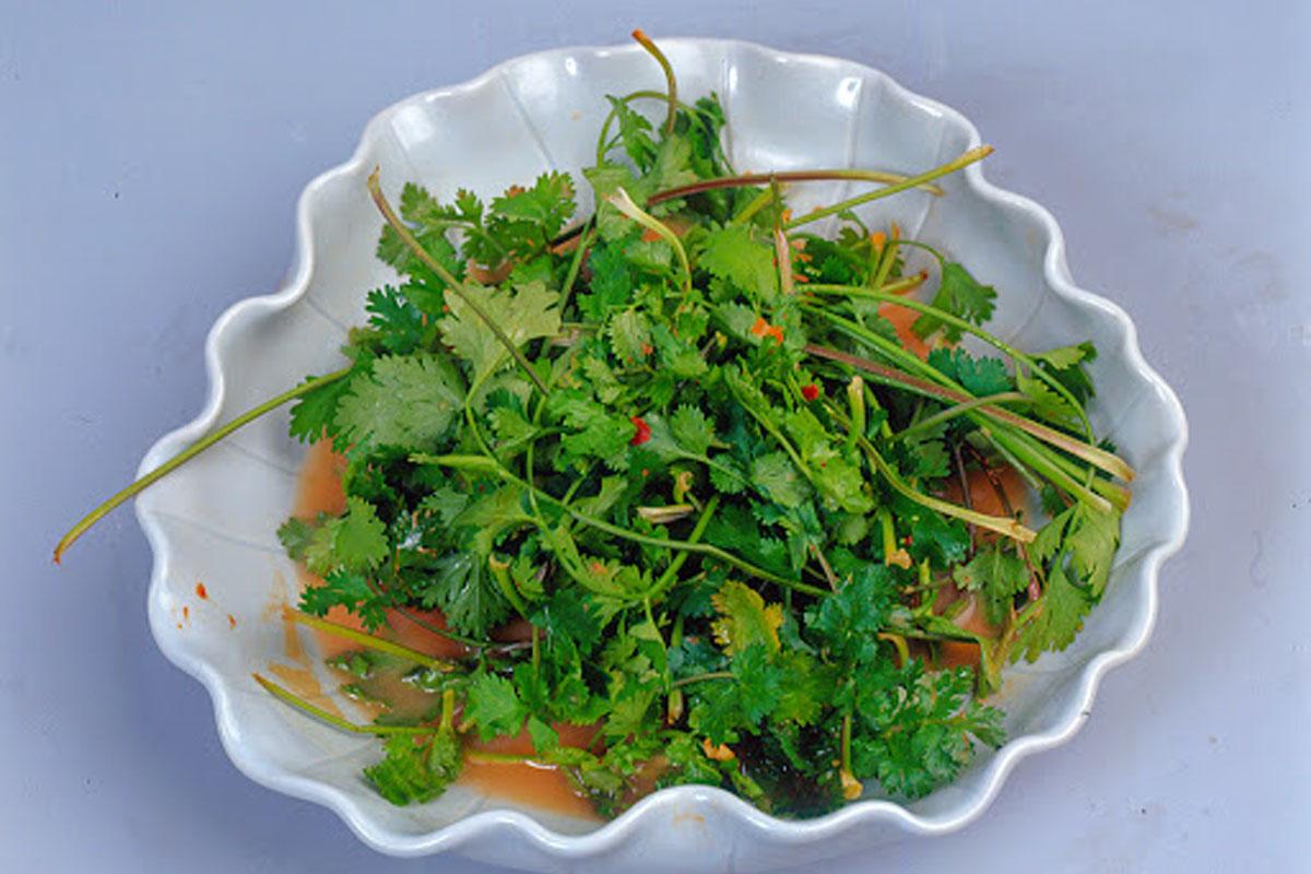 韓国、韓国料理、韓国グルメ、韓国文化、キムチ、カクテキ、白菜、にんにく、組み合わせ、食べ方、レシピ、種類、白キムチ、トンチミ、水キムチ