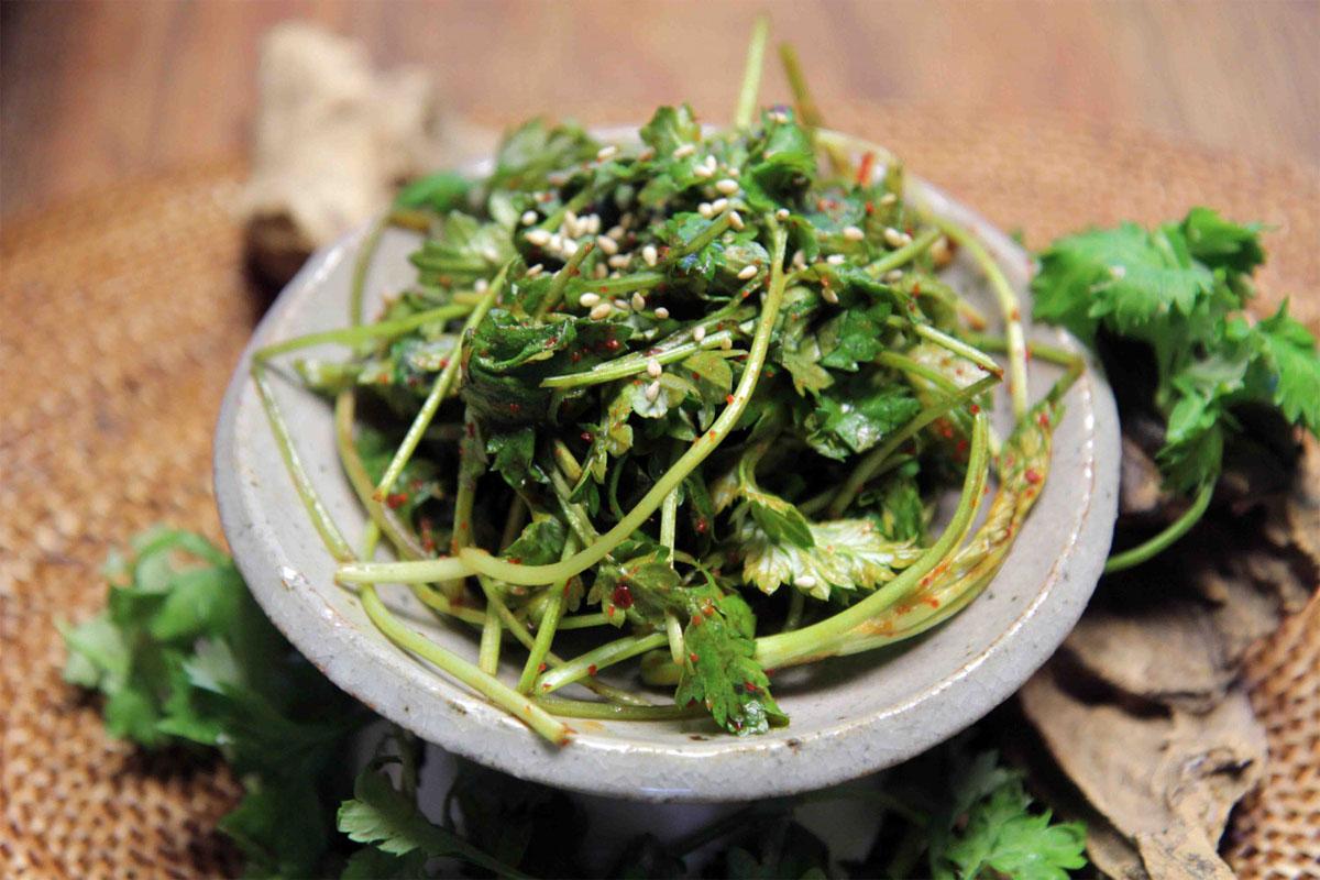 韓国、韓国料理、韓国グルメ、韓国文化、キムチ、カクテキ、白菜、にんにく、組み合わせ、食べ方、レシピ、種類、白キムチ、トンチミ、水キムチ