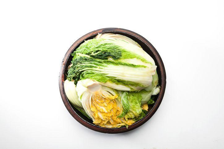 Do Koreans Really Eat Everything With Kimchi? Different Types of Kimchi Explained And Weird Kimchis That Are Unheard Of! South Korea