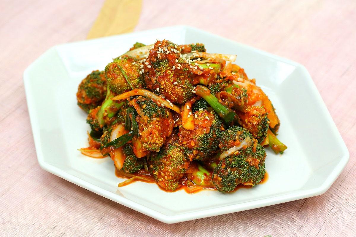 韓国、韓国料理、韓国グルメ、韓国文化、キムチ、カクテキ、白菜、にんにく、組み合わせ、食べ方、レシピ、種類、白キムチ、トンチミ、水キムチ