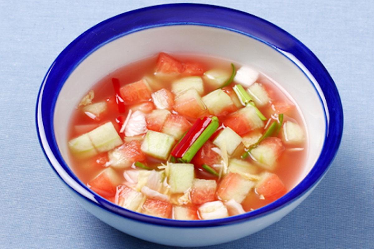 韓国、韓国料理、韓国グルメ、韓国文化、キムチ、カクテキ、白菜、にんにく、組み合わせ、食べ方、レシピ、種類、白キムチ、トンチミ、水キムチ