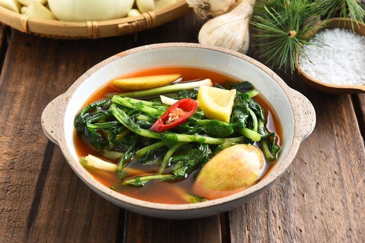 韓国、韓国料理、韓国グルメ、韓国文化、キムチ、カクテキ、白菜、にんにく、組み合わせ、食べ方、レシピ、種類、白キムチ、トンチミ、水キムチ