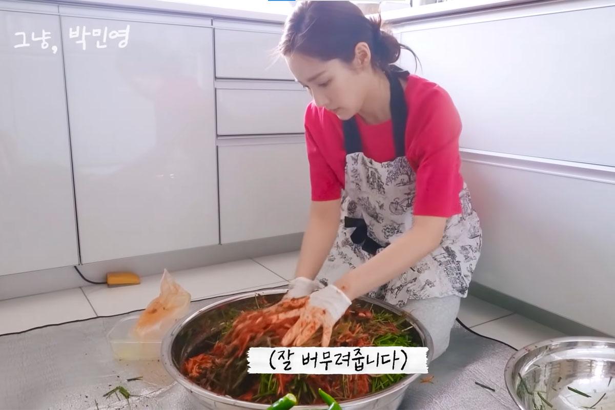 韓国、韓国料理、韓国グルメ、韓国文化、キムチ、カクテキ、白菜、にんにく、組み合わせ、食べ方、レシピ、種類、白キムチ、トンチミ、水キムチ