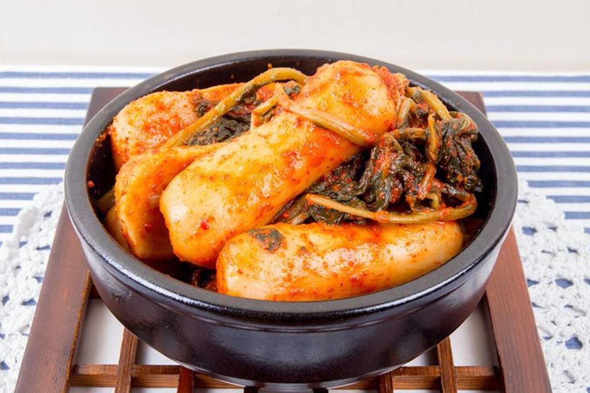 韓国、韓国料理、韓国グルメ、韓国文化、キムチ、カクテキ、白菜、にんにく、組み合わせ、食べ方、レシピ、種類、白キムチ、トンチミ、水キムチ