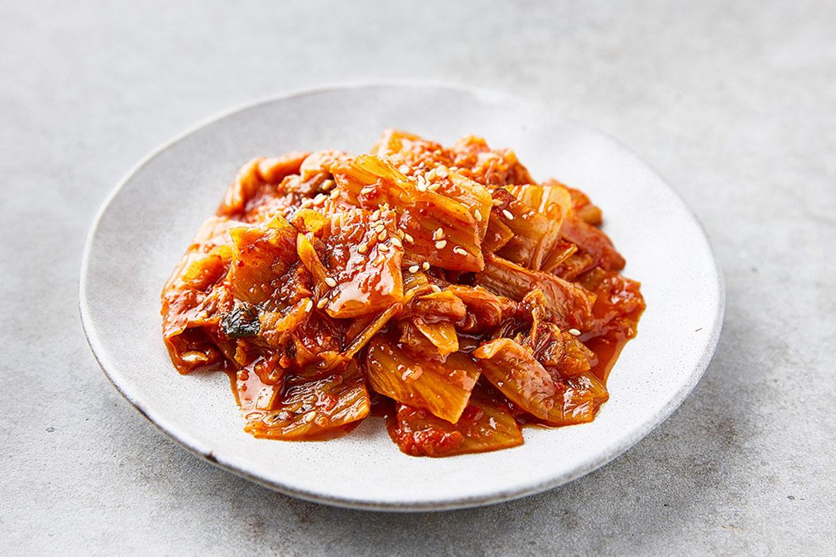 韓国、韓国料理、韓国グルメ、韓国文化、キムチ、カクテキ、白菜、にんにく、組み合わせ、食べ方、レシピ、種類