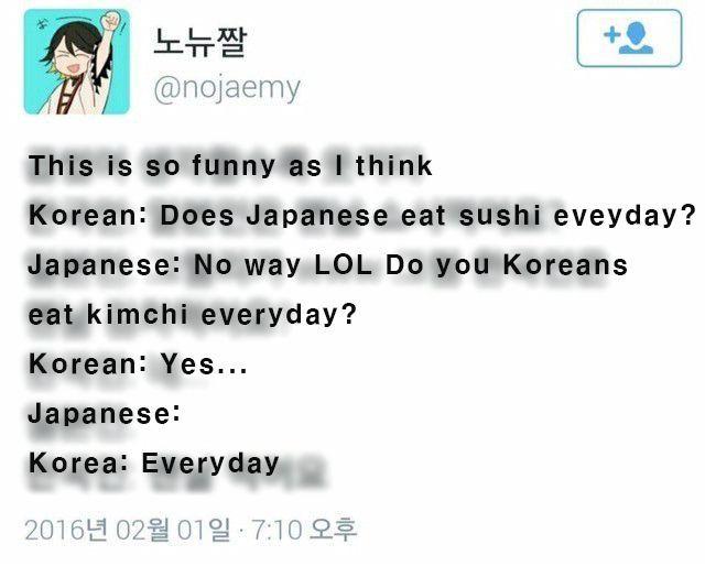 Do Koreans Really Eat Everything With Kimchi? Different Types of Kimchi Explained And Weird Kimchis That Are Unheard Of! South Korea