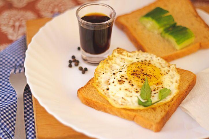 韓国大学生,学生,生活,アルバイト,学生生活,休講,空き時間,文化,韓国人