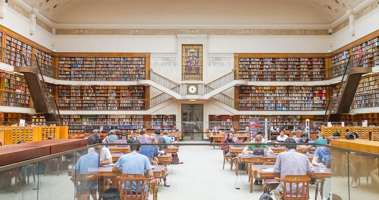 Tìm hiểu về văn hoá Gong Gang của sinh viên Hàn Quốc 