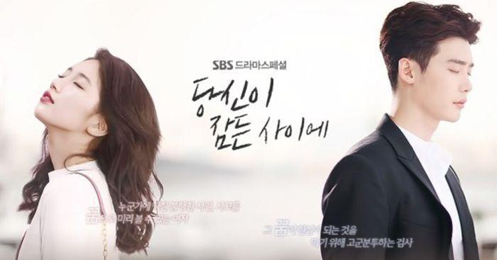 當代韓劇中的多樣類型，廣受觀眾喜愛的精彩劇集