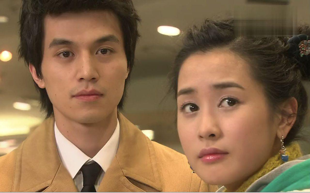 大話妹的角色形象，體現韓國電視劇中的幽默和樂趣