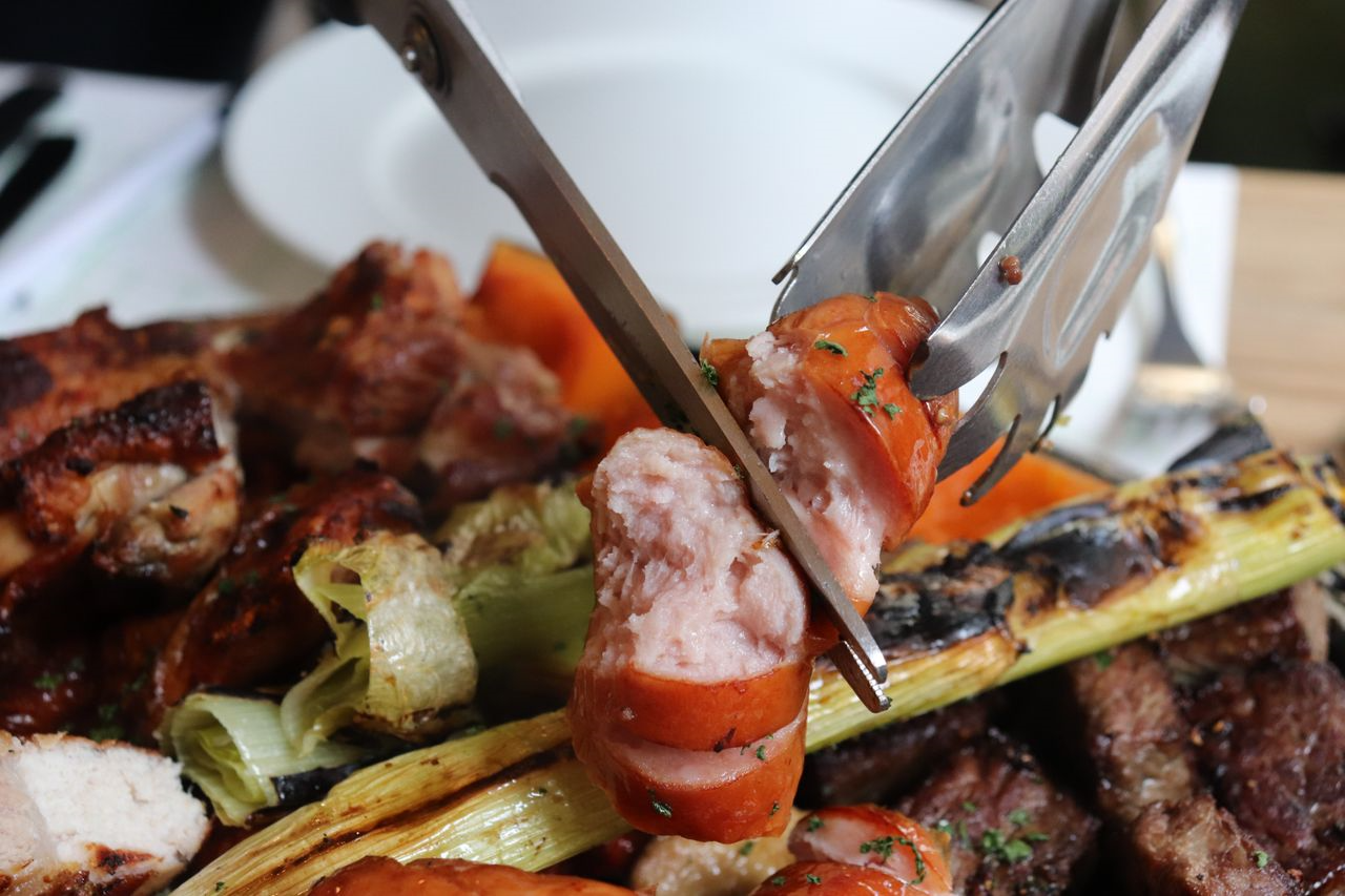 美味しいお店 韓国 美味しいお店 高級デザート 高級レストラン 光化門 光化門 美味しいお店