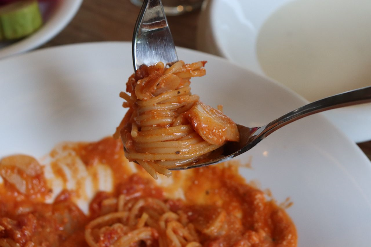 美味しいお店 韓国 美味しいお店 高級デザート 高級レストラン 光化門 光化門 美味しいお店