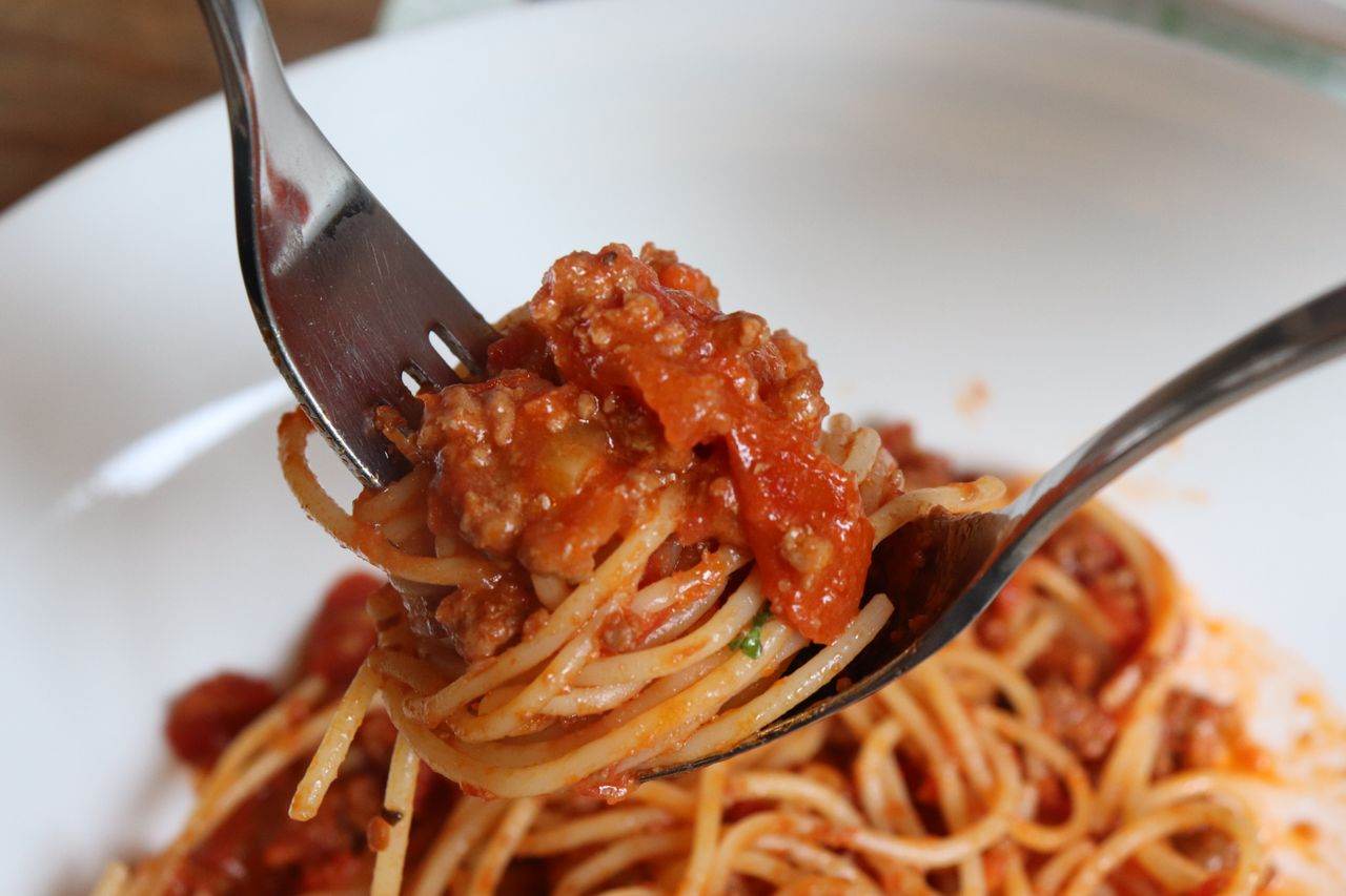 美味しいお店 韓国 美味しいお店 高級デザート 高級レストラン 光化門 光化門 美味しいお店