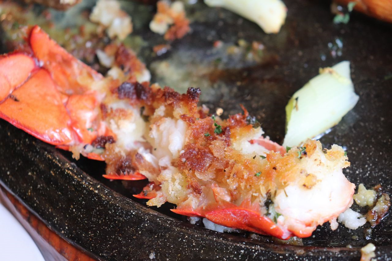 美味しいお店 韓国 美味しいお店 高級デザート 高級レストラン 光化門 光化門 美味しいお店