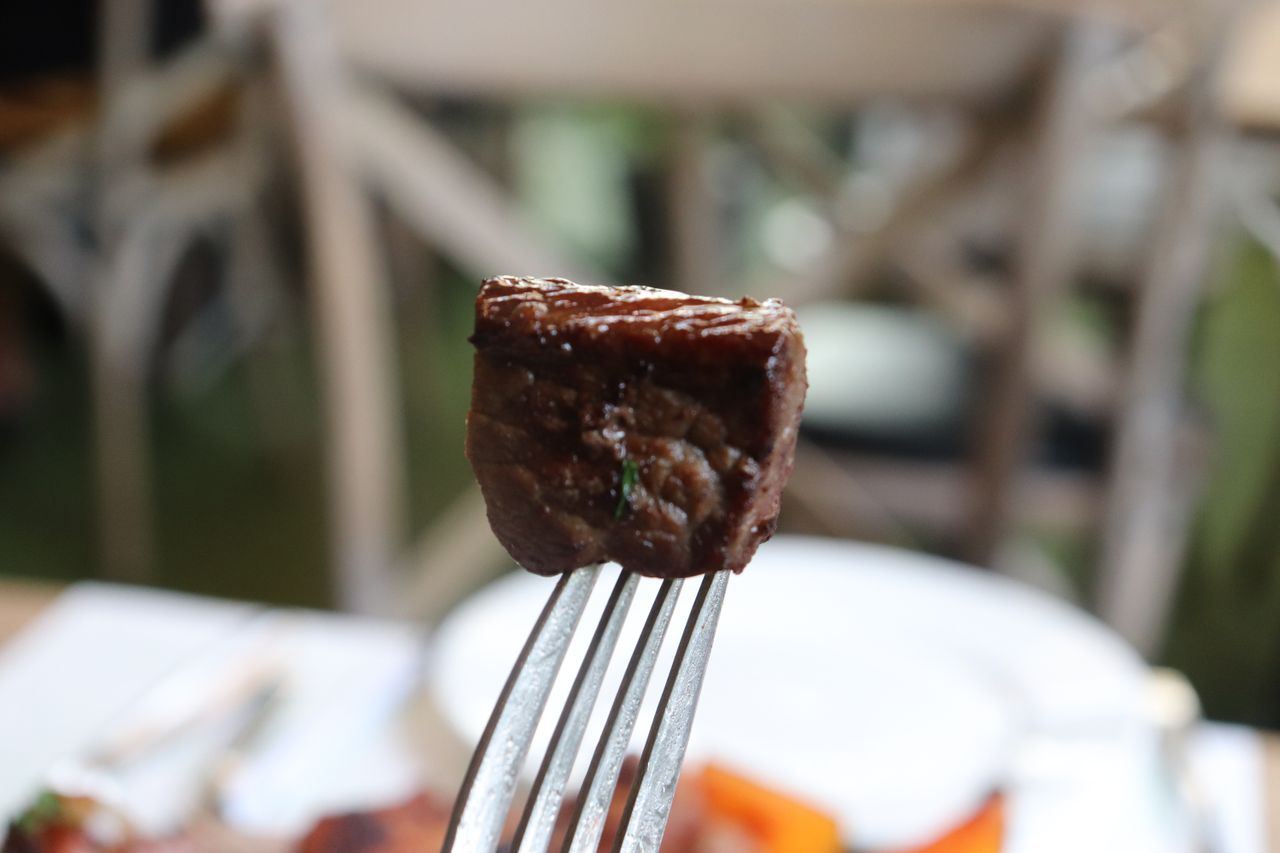 美味しいお店 韓国 美味しいお店 高級デザート 高級レストラン 光化門 光化門 美味しいお店