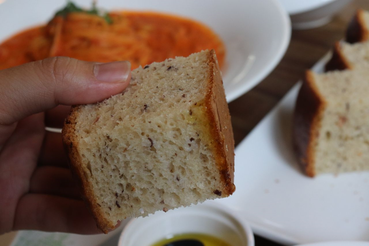 美味しいお店 韓国 美味しいお店 高級デザート 高級レストラン 光化門 光化門 美味しいお店