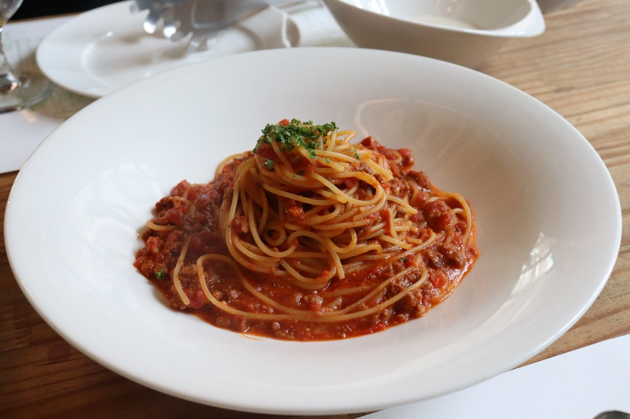 美味しいお店 韓国 美味しいお店 高級デザート 高級レストラン 光化門 光化門 美味しいお店