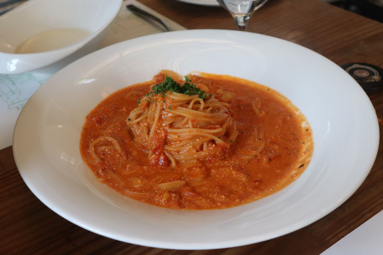 美味しいお店 韓国 美味しいお店 高級デザート 高級レストラン 光化門 光化門 美味しいお店