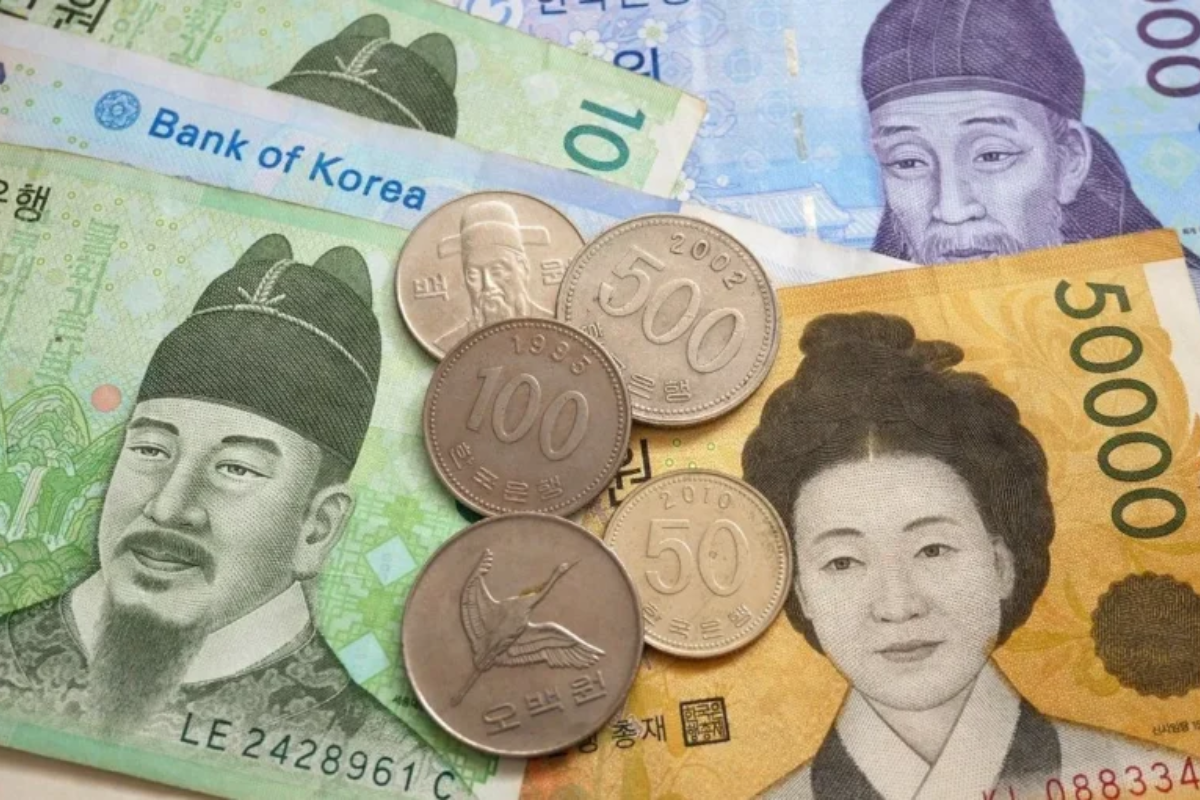 韓國物價 韓國旅行budget 韓國旅行經費 韓國旅行要用幾多錢 韓國旅行費用 韓國旅行開支 首爾旅行費用 首爾旅行開支 首爾旅行要準備幾多錢 去韓國旅行有咩開支最容易忽略 韓國購物 韓國購物預算