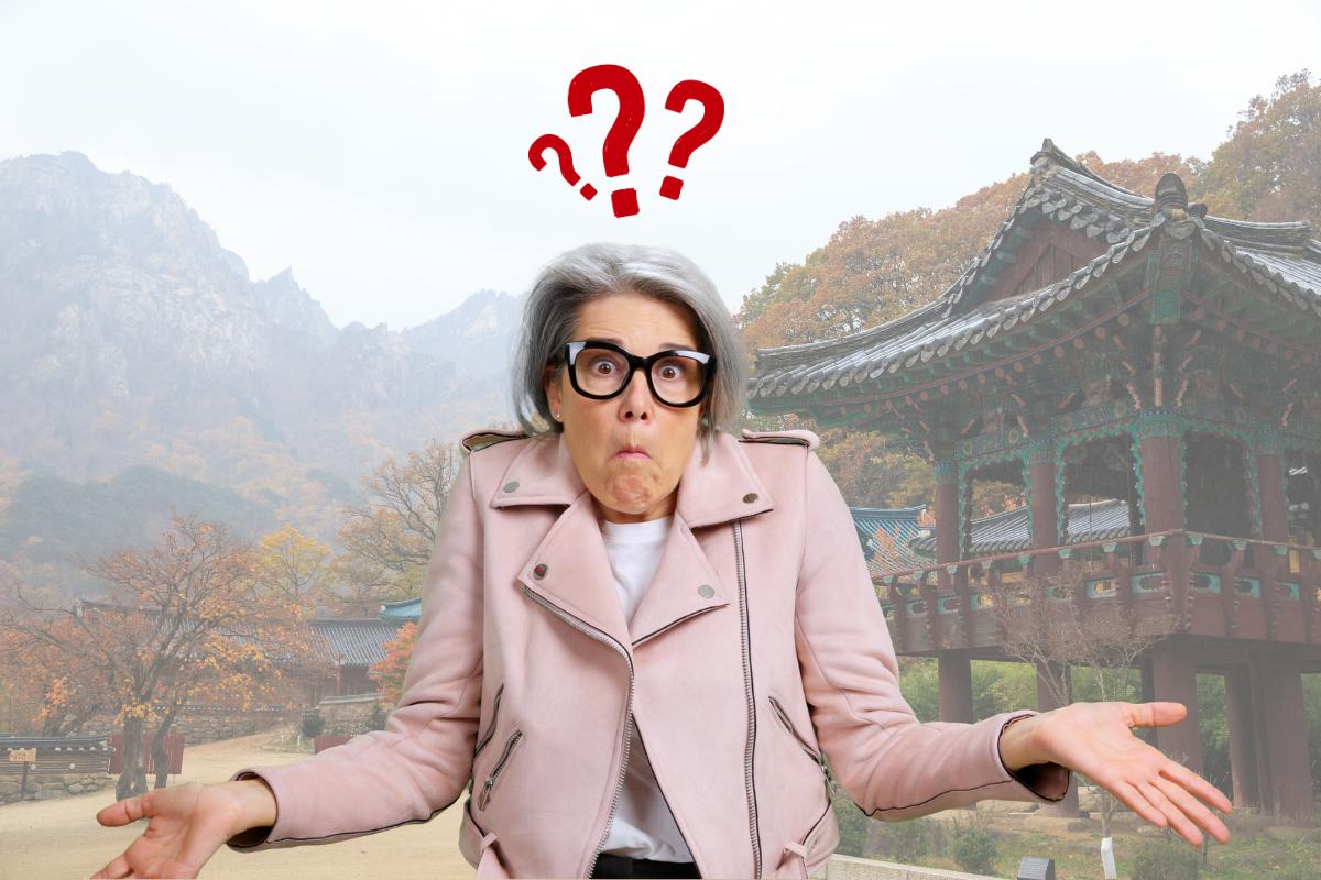 未命名設計 (2).png