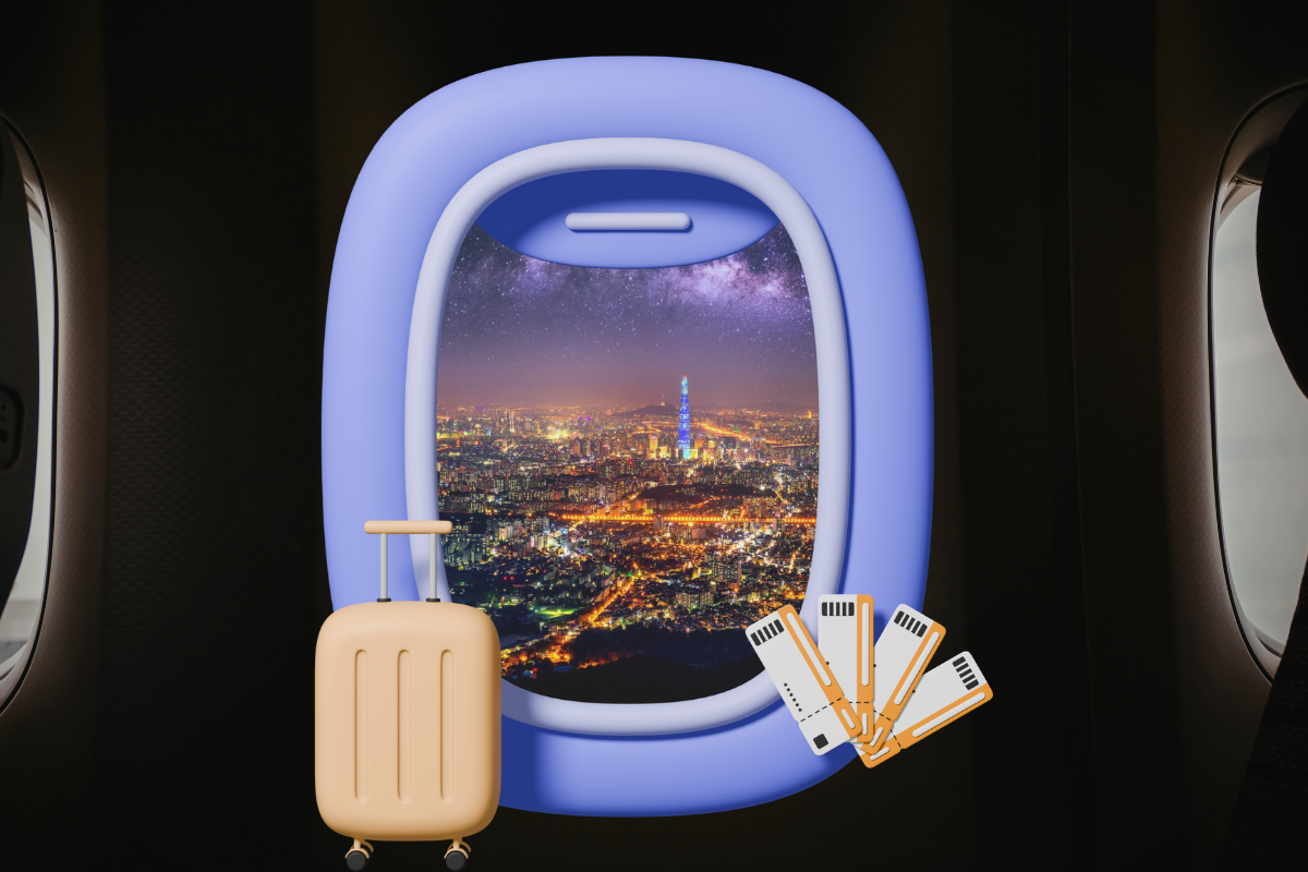 未命名設計 (3).png