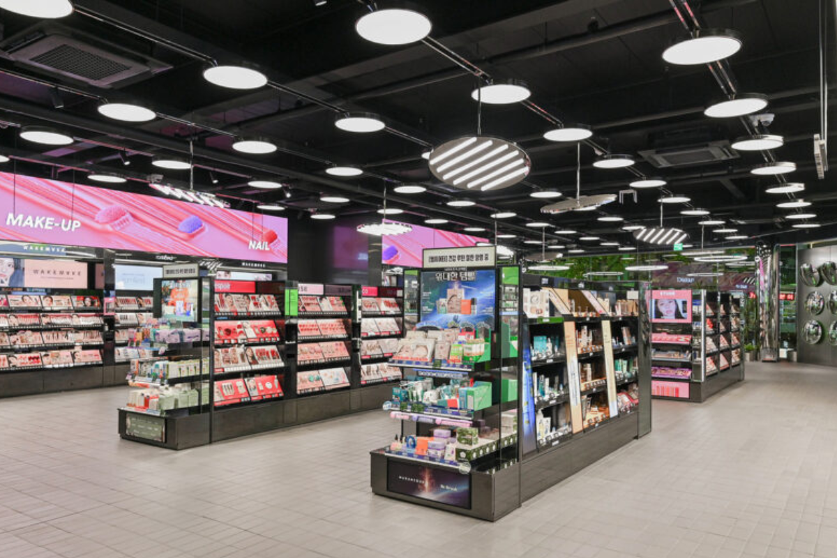 韓國物價 韓國旅行budget 韓國旅行經費 韓國旅行要用幾多錢 韓國旅行費用 韓國旅行開支 首爾旅行費用 首爾旅行開支 首爾旅行要準備幾多錢 去韓國旅行有咩開支最容易忽略 韓國購物 韓國購物預算