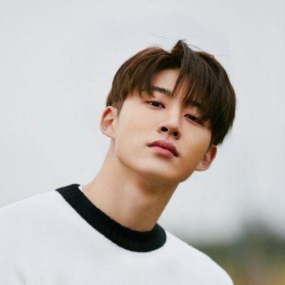 B.I từ nhóm iKON bị cáo buộc liên quan đến sử dụng cần sa và LSD.