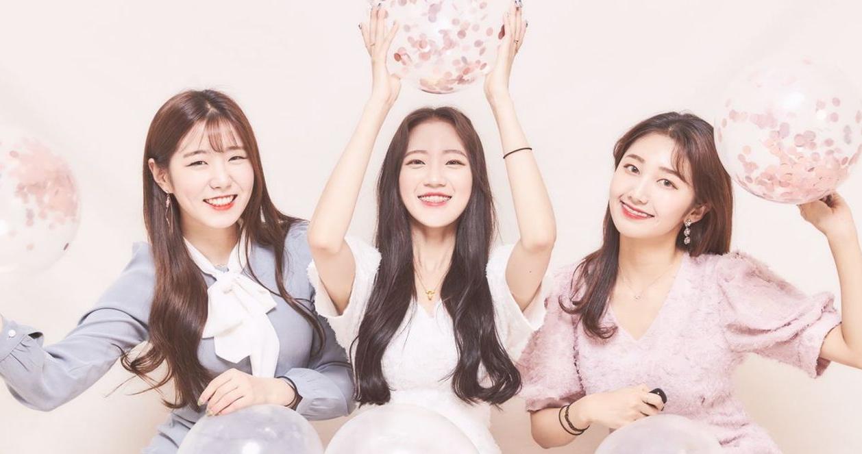 Cheese Smile Studio: Studio tự chụp ảnh chất lượng ở gần Gyeongbokgung