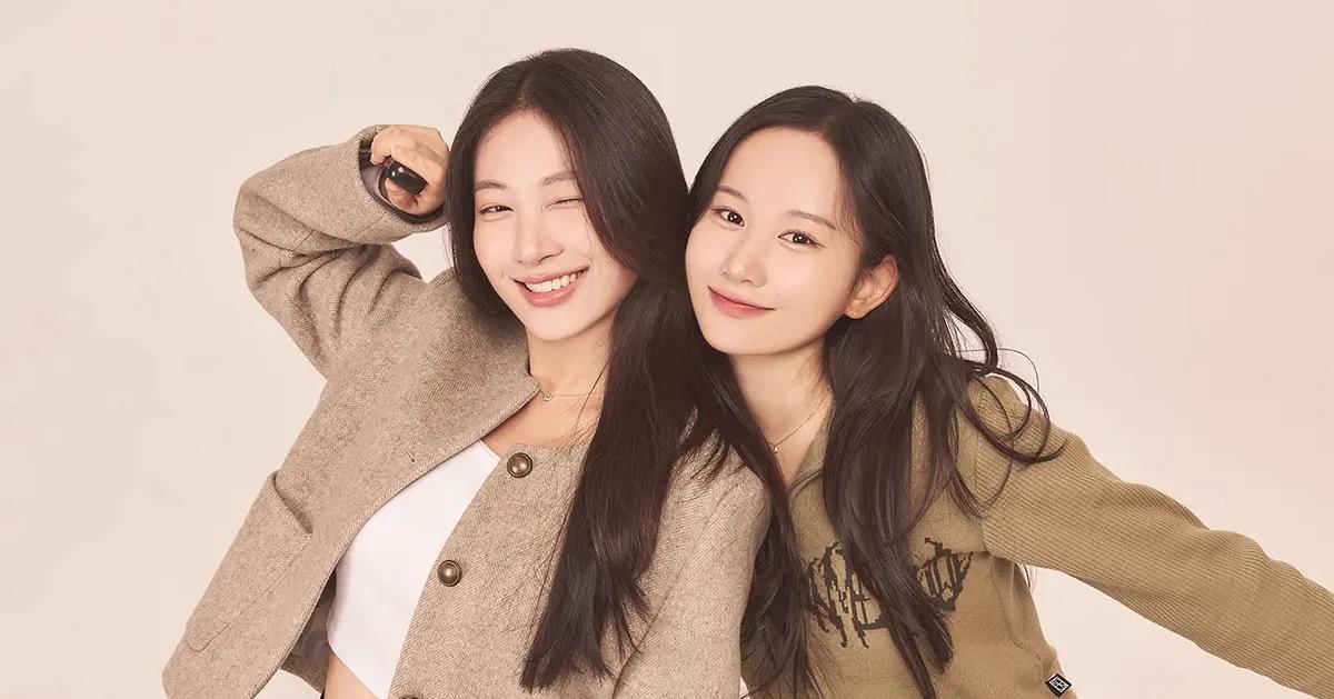 景福宮セルフスタジオ│Cheese Smile Studio