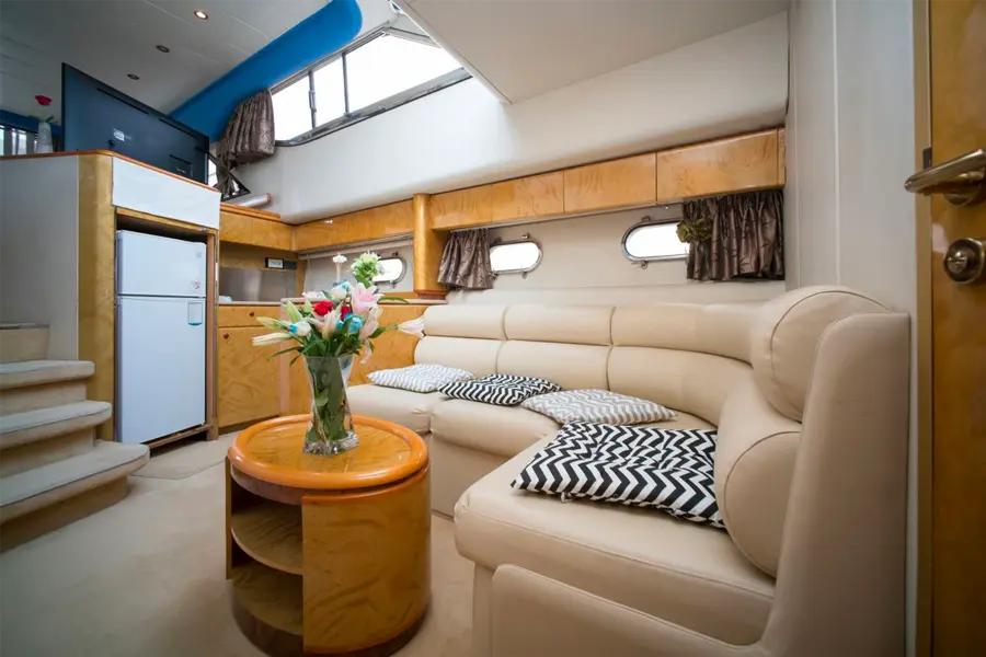 韓国 ソウル 韓国旅行 ソウル旅行 漢江 漢江アクティビティ 漢江ヨット