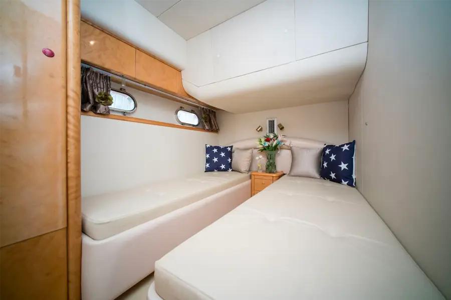 韓国 ソウル 韓国旅行 ソウル旅行 漢江 漢江アクティビティ 漢江ヨット