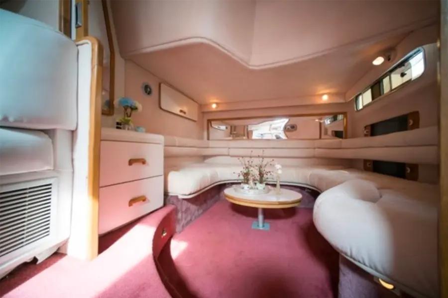 韓国 ソウル 韓国旅行 ソウル旅行 漢江 漢江アクティビティ 漢江ヨット